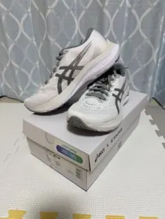 2026年最新】stepn asicsの人気アイテム - メルカリ