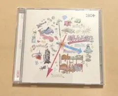 時よ止まれ CD ILLIT