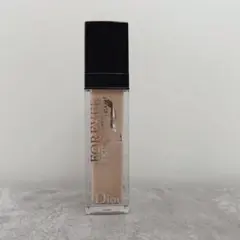 Dior コンシーラー　0N