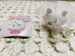 ChiikawaBaby ちいかわベビー　ハイハイフィギュア　モモンガ