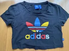 Item thumbnail for item b4a0d92f-3650-4923-87f8-b90808ea5b74