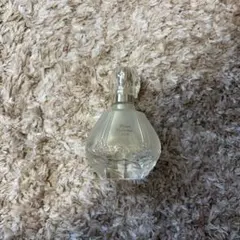 ALBION Eau de Toilette JOUIR 70ml - メルカリ