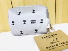 Item thumbnail for item 61ec3420-1b08-41a8-b835-c43766b05099