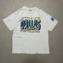 2026年最新】シングルステッチ tシャツ まとめ売りの人気アイテム