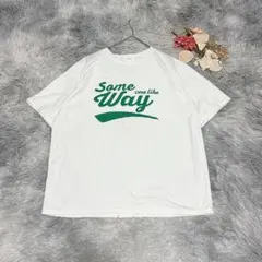 2026年最新】ギョンス bloom tシャツの人気アイテム - メルカリ