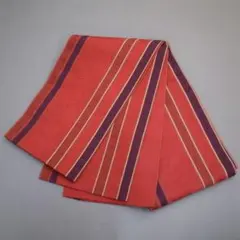 Item thumbnail for item 0dd5a38a-8cad-40e9-914a-67d55b8a0202