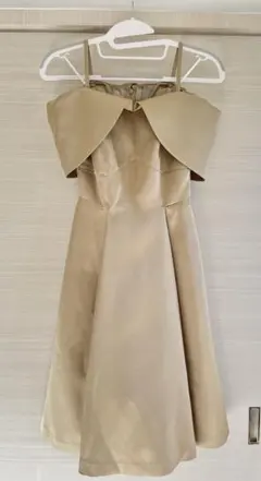 Item thumbnail for item 5454603b-5528-4e05-9757-e9521e1bef75