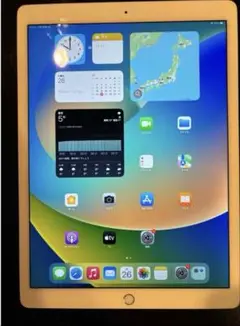 【お値下げ可能】iPadPro 12.9 第一世代 セット品【指紋認証使用不可】 Amazon.co.jp: 【整備済み品】 Apple iPad Pro 2022 12.9インチ