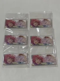 2026年最新】桜河こはく 缶バッジの人気アイテム - メルカリ