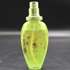 ESCADA Lily Chic オードトワレ 50ml - メルカリ