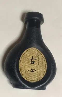 墨 書道用具 古心　呉竹