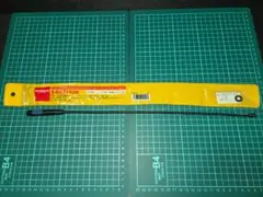 アンテナ アマチュア無線