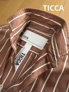 Item thumbnail for item 19dd2744-de90-4c2c-a8dc-c17635dd1b2a