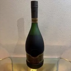 未開栓 Remy Martin Napoleon レミーマルタンナポレオン - メルカリ