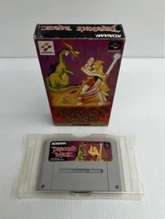 レア品⭐︎新品未使用・ファミコンソフト　ドラゴンズレア ファミコン 通販 TEA4TWO / ファミコンソフト(カセット
