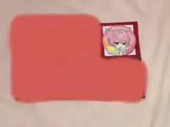 STPRFamilyFestival!! 缶バッジ さとみ すとぷり 新品未使用