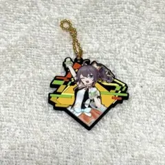 夏色まつり グッズセット 夏色まつり 活動6周年記念 – hololive production official shop