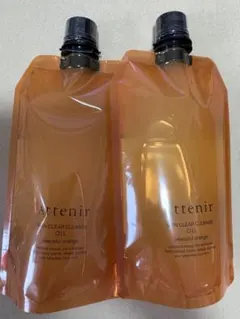 ALCREIS アロマシャンプー 1000ml 詰替用 2個セット | Mercari