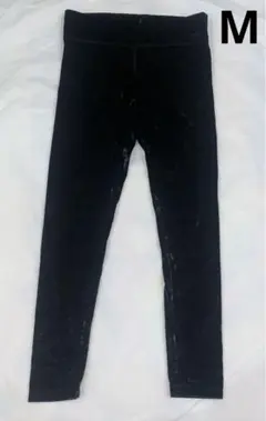 Item thumbnail for item 6e39c6c7-916d-4f45-87be-38b4ff1fbe0a