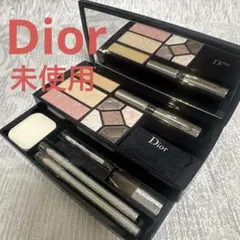 極美品 ✨ ディオール dior メイク パレット カラーデザイナー