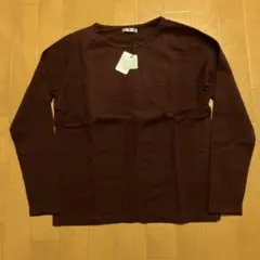 Item thumbnail for item 80833683-c0d2-4d77-b458-9ab39d9ce651