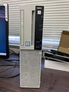 Item thumbnail for item 231c24e5-6d6b-45e5-8ea3-3c19d732a779