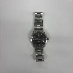 SEIKO × ANA コラボ 腕時計 キネティック - メルカリ