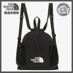 ノースフェイス カンクン ワンウェイ バッグ NN2PM10 - メルカリ