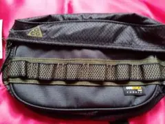 Item thumbnail for item c4afab2a-4b10-4ca3-922c-681bbc1cac68