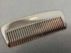 2026年最新】Fendi ヘアブラシ・コームの人気アイテム - メルカリ