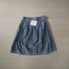 東京スタイル スカート