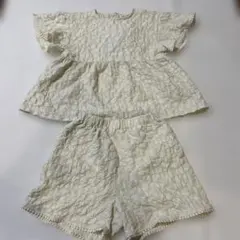 子ども服