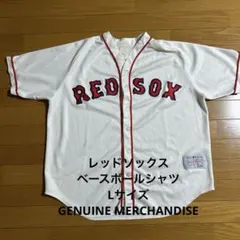 Item thumbnail for item 53011481-0936-43c5-a4d0-0018e7060e52