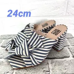 Item thumbnail for item d7baeab1-3bfd-4dda-80cf-6f110375856d