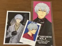 初版直筆イラスト入り ウエダハジメ 漫画 フリクリ下巻 - メルカリ