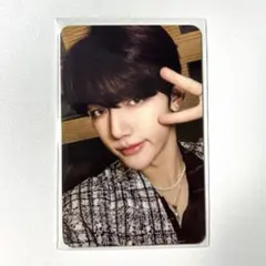 2026年最新】QQ ジャンハオの人気アイテム - メルカリ