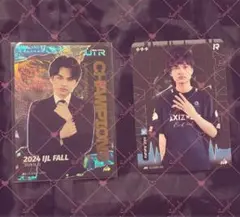 2026年最新】AXIZ kakakaの人気アイテム - メルカリ