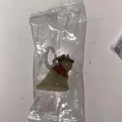 モンスターズインク　めじるしアクセサリー　ロズ