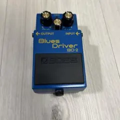 2025年最新】boss bd-2の人気アイテム - メルカリ