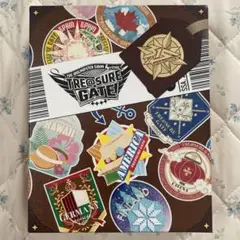 【SideM】 4th BluRay
