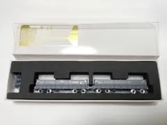 台湾　Nゲージ 貨物列車 ホッパ車 台湾セメント 海外 鉄道模型 並行世界工坊 台湾 Nゲージ 貨物列車 ホッパ車 台湾セメント 海外 鉄道模型