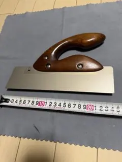 カタチ製作所 ドリッパー Low M アンティークブラック - メルカリ
