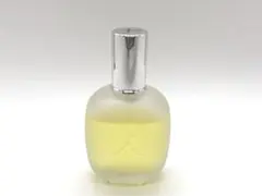 香水パルファン ロジーヌ パリ トゥイル ローズ オードパルファムEDP50ml