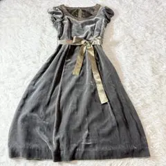 Item thumbnail for item 0e68f3b9-afec-4c5d-9cde-87948c872d88