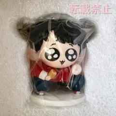 グク モックニム 韓国 サウナ グクトゥギ ミニフィギュア コンプリート bts グク モックニム ポップアップ サウナ ミニフィギュア ver