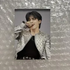 SEVENTEEN EXHIBITION FOLLOW FELLOW エスクプス