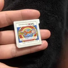 妖怪ウォッチ　真打