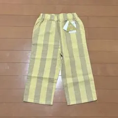マイリトルワンダー パンツ