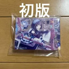 プロセカ ノーブルアートコレクション vol.22 望月穂波 - メルカリ