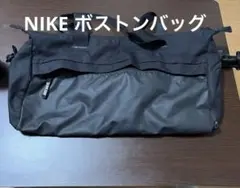 Vans ボストンバック ブラック 90s USA製 - メルカリ
